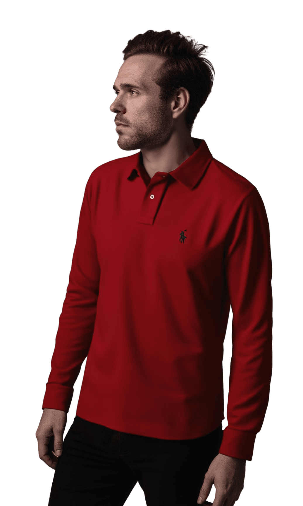 Background fashion image