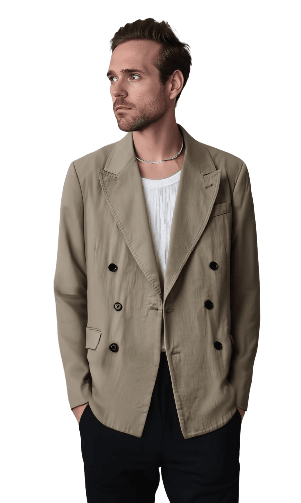 Background fashion image