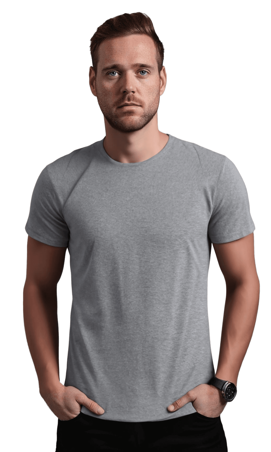 Background fashion image