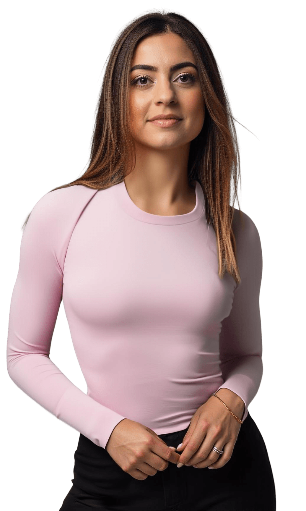 Background fashion image