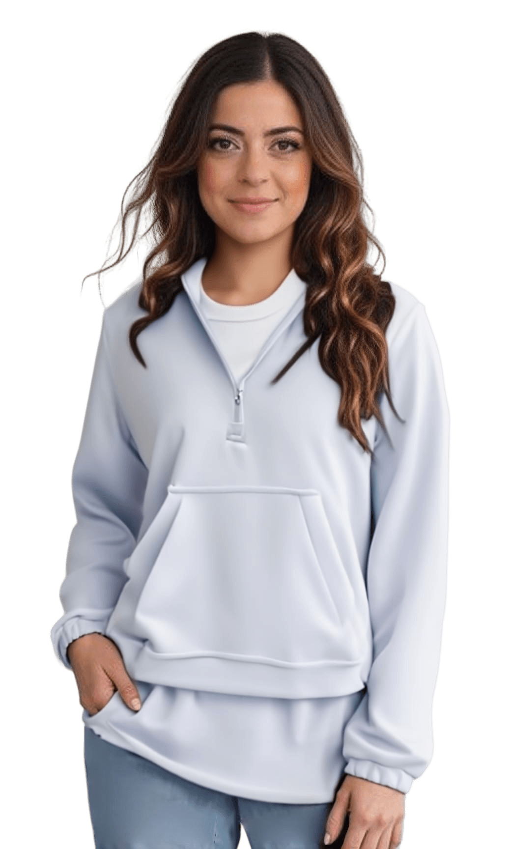 Background fashion image